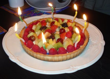 f0024303_9274780.jpg