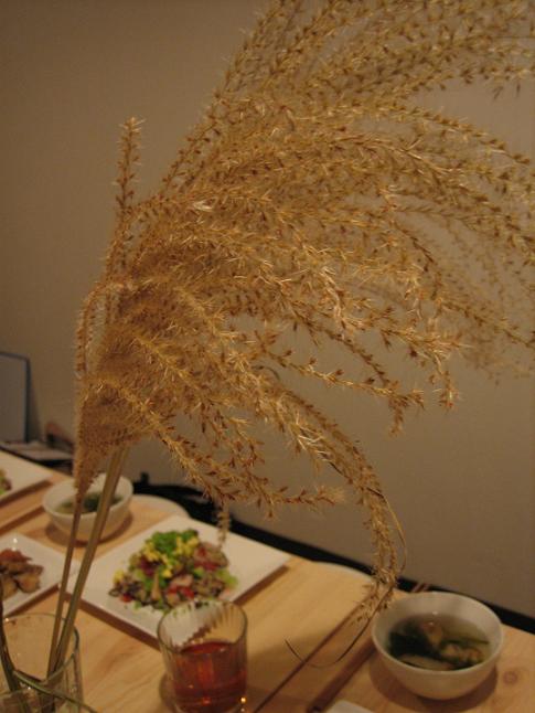 e0090306_1255135.jpg