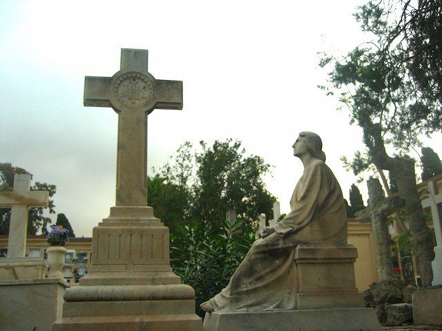 b0064411_20354381.jpg