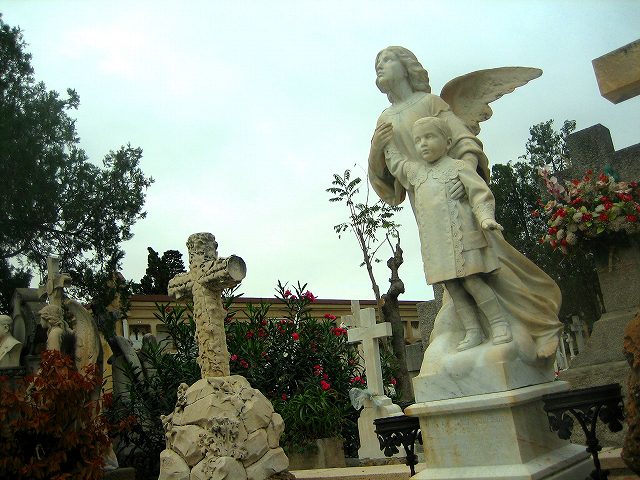 b0064411_2037189.jpg