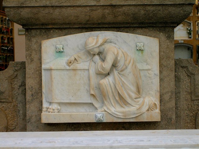 b0064411_20414171.jpg
