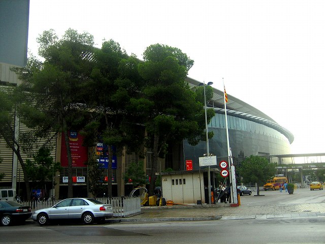 b0064411_2218279.jpg
