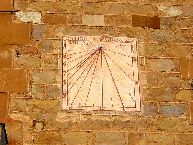 b0064411_22293280.jpg