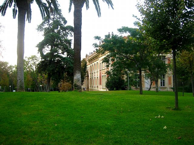 b0064411_22331792.jpg