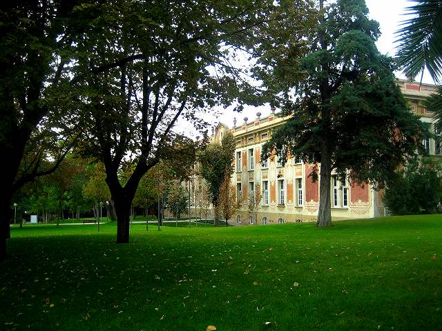 b0064411_22344347.jpg