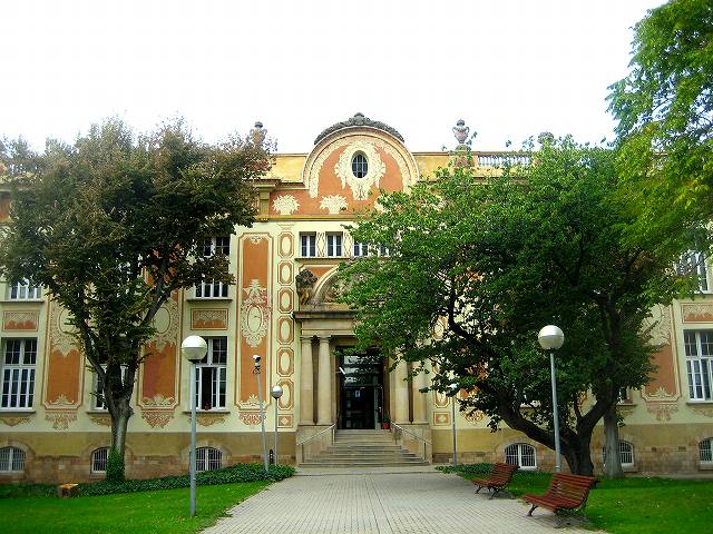 b0064411_2236518.jpg