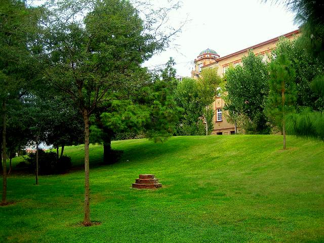 b0064411_22374495.jpg