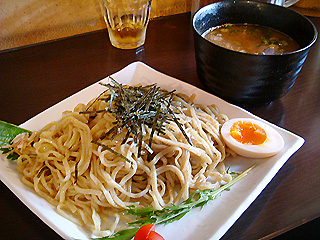 f0080612_9573358.jpg