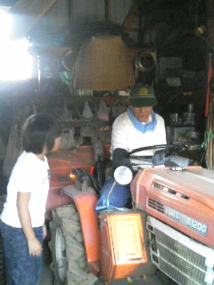 e0027813_0123776.jpg