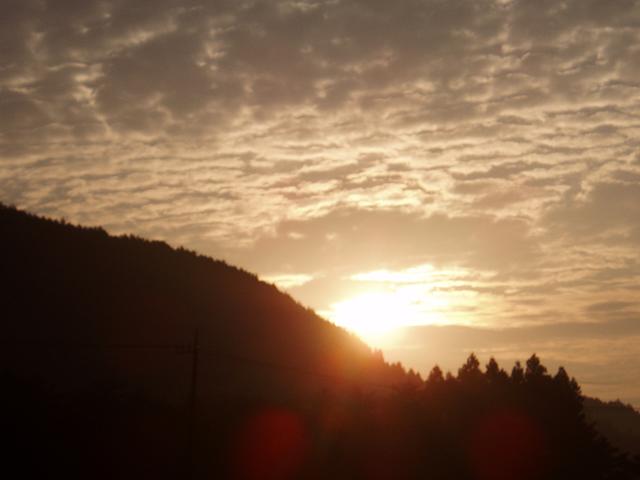 c0086014_730950.jpg