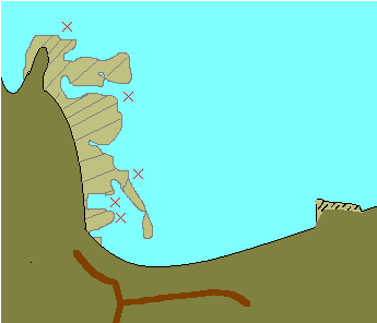 a0030715_15551872.gif