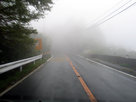 f0107315_036244.jpg