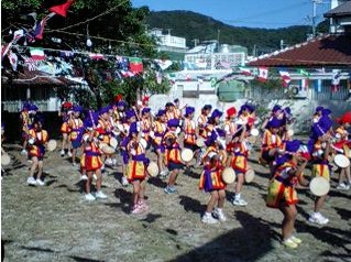 b0089616_1811112.jpg