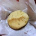 c0092417_15453885.jpg
