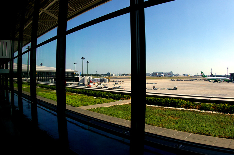 a0070118_18334367.jpg
