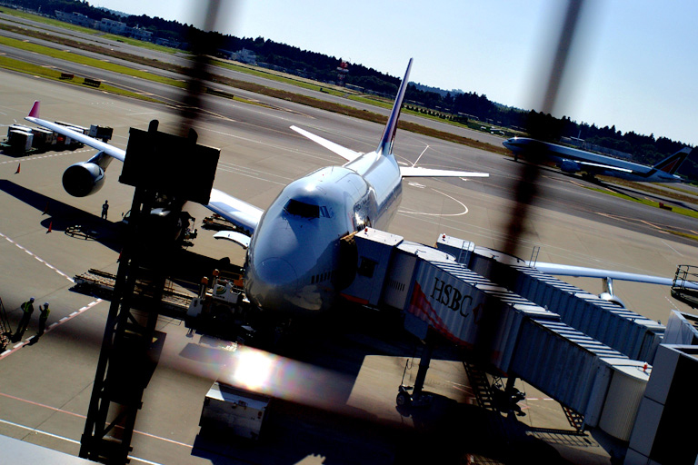 a0070118_18335769.jpg