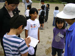 e0058118_9534342.jpg