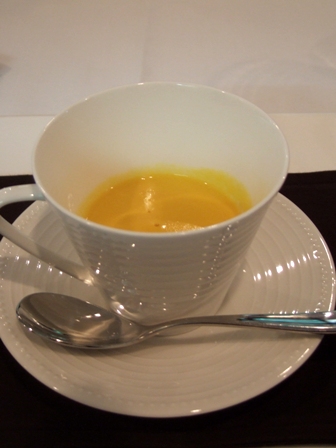 f0013019_22271766.jpg