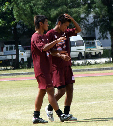 a0020622_0121454.jpg