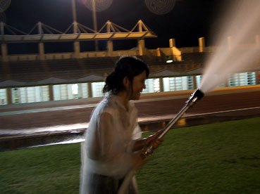 a0020622_0174335.jpg