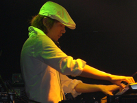a0070423_23471036.jpg