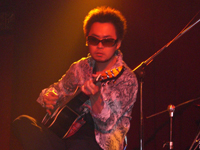 a0070423_23484832.jpg