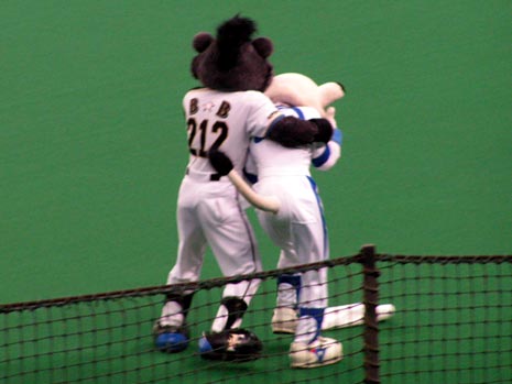 ■笑える画像貼ろうぜ！其の75 [無断転載禁止]©2ch.net	YouTube動画>28本 ->画像>384枚 
