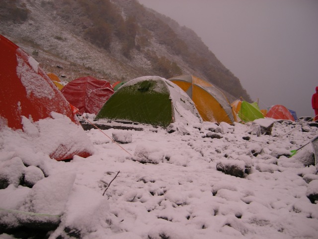 b0062024_1935973.jpg