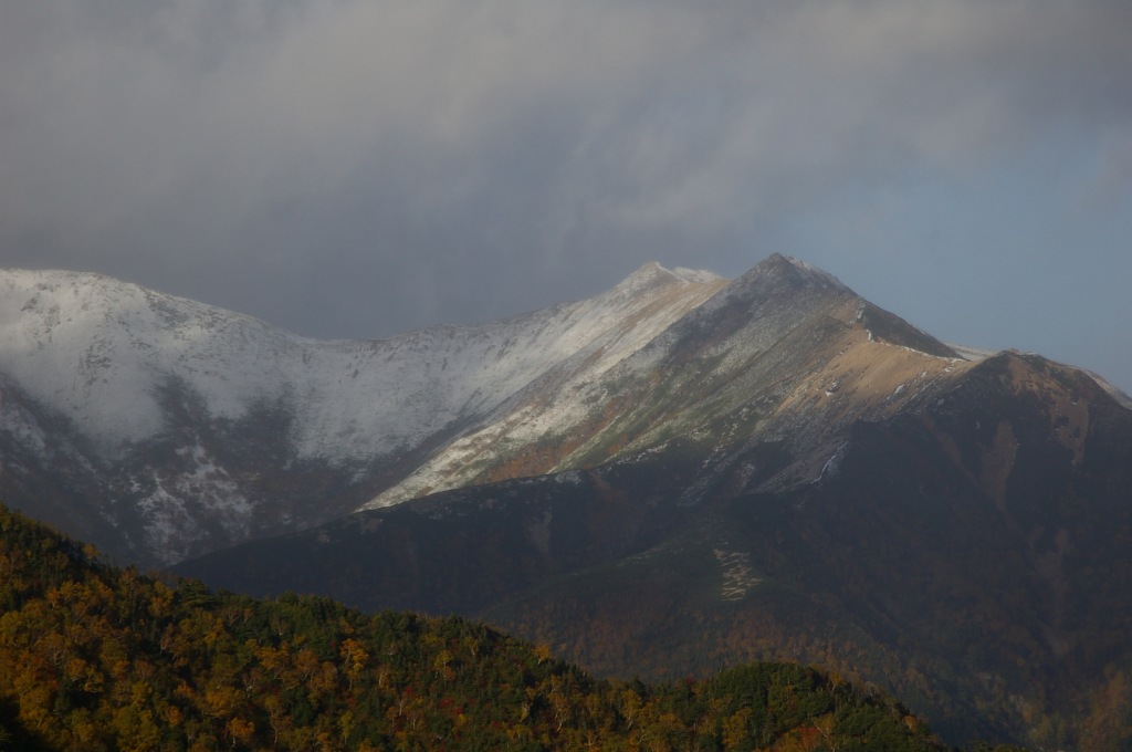b0062024_202471.jpg