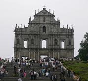 f0090125_0241796.jpg