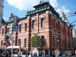 d0041227_1565722.jpg