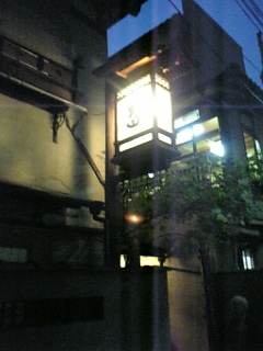 e0016828_2319039.jpg