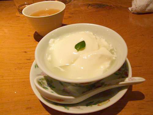 a0000029_11342234.jpg