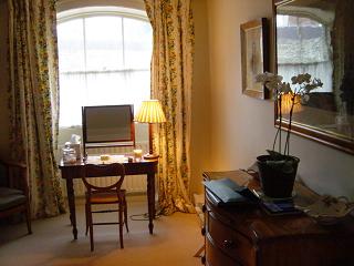 c0051529_20434499.jpg