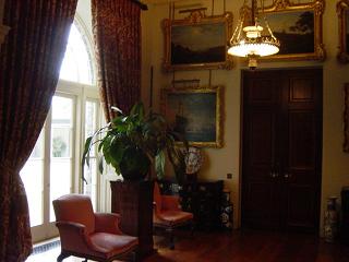 c0051529_2044131.jpg
