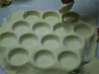 b0093830_17484238.jpg