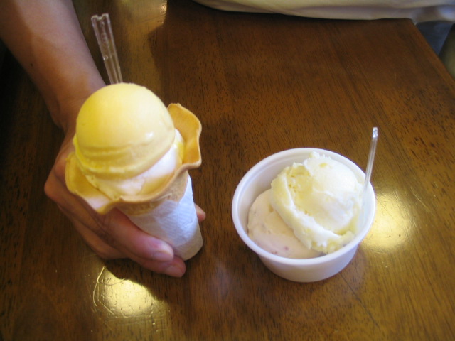 c0086230_1547570.jpg