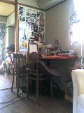 b0072234_17404796.jpg