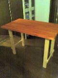 b0072234_174155100.jpg