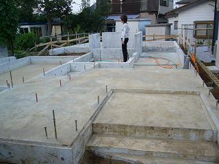 f0005334_20335846.jpg
