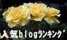 b0089338_23474955.jpg