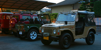 d0028138_23464181.jpg