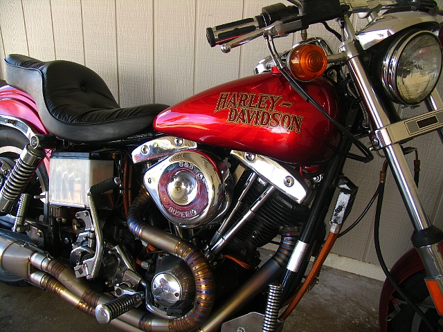 e0022439_7402123.jpg