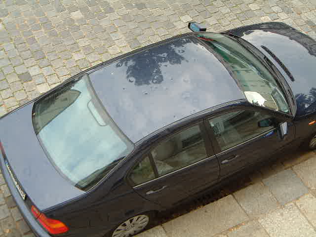 d0024140_4413596.jpg