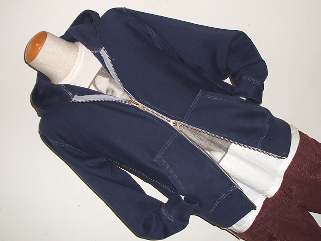 c0032241_216940.jpg