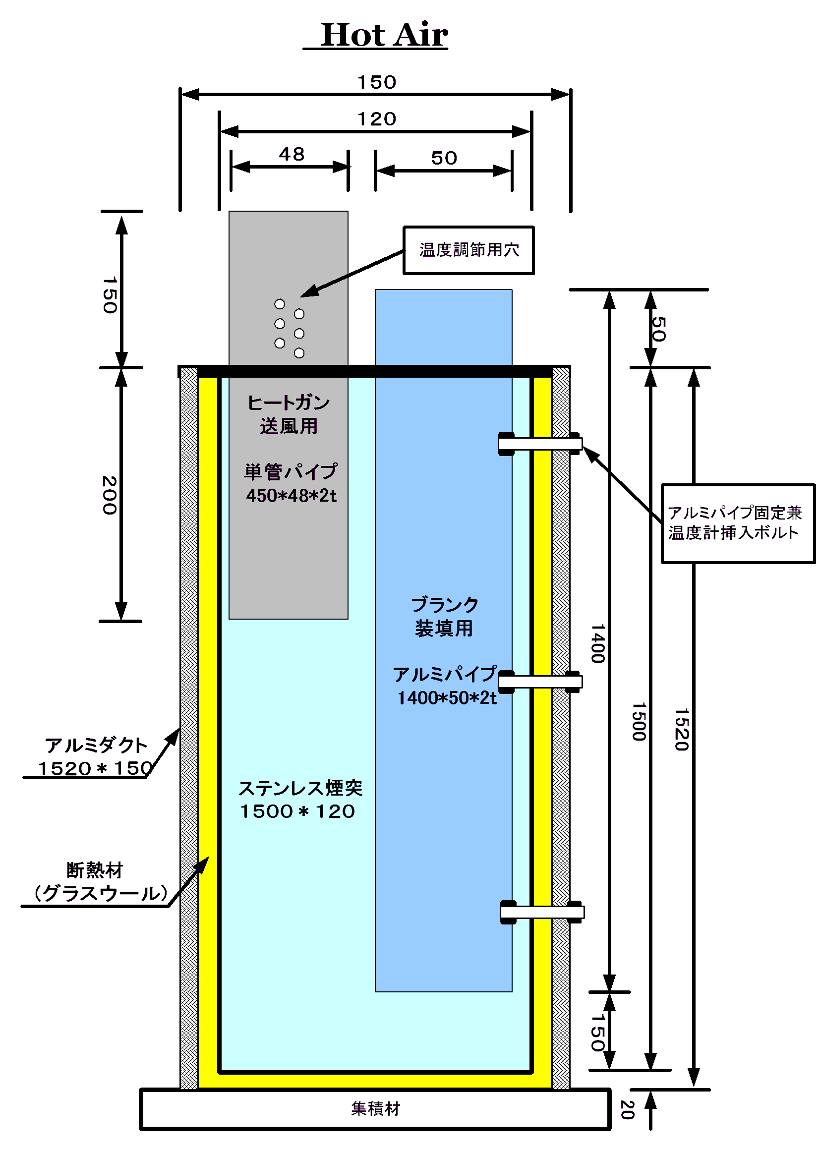 f0053342_2173467.gif