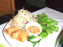 e0015343_1138140.jpg