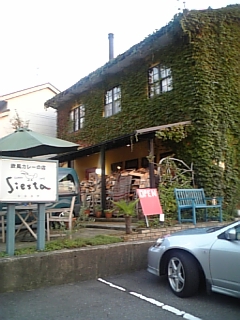 d0078746_015505.jpg