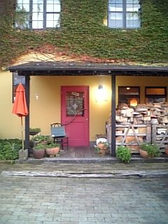 d0078746_0222222.jpg
