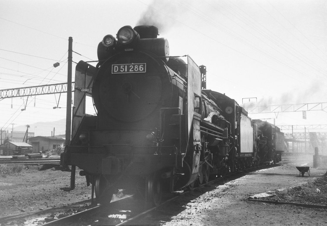 a0082347_12432267.jpg